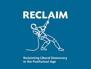 Call for research assistant positions - Reclaim project
